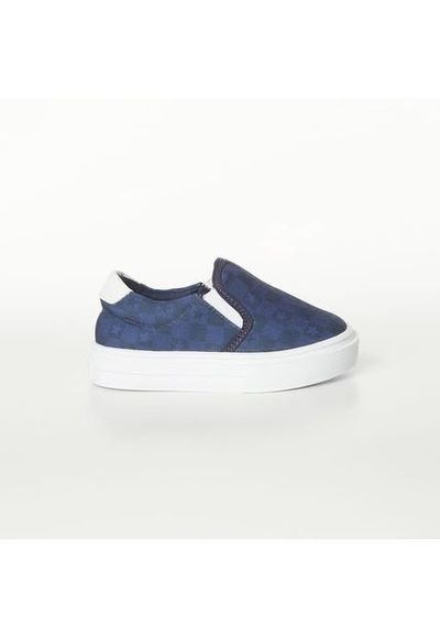 Zapatos discount colombianos casuales