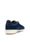 Tênis Couro adidas Originals Stan Smith Azul - Marca adidas Originals