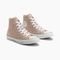 Chuck Taylor All Star Modern Tailored Rosa Nude - Marca Converse