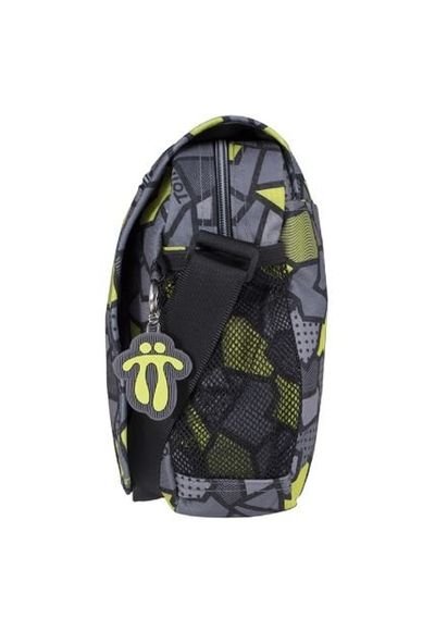 Mochilas sales totto universitarias