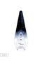 Perfume Ange ou Demon Givenchy 50ml - Marca Givenchy