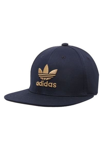 Adidas originals gorras 90 discount
