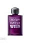 Perfume JOOP! Homme Wild Joop Fragrances 30ml - Marca Joop Fragrances