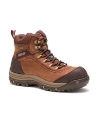 Dafiti botines shop cat mujer