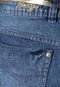 Short Jeans Biotipo Unic Azul - Marca Biotipo