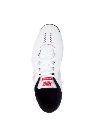 Tênis Nike Air Mavin Low Branco
