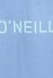Camiseta O'Neill Brefig Azul - Marca O'Neill