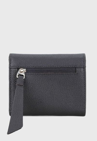 Tannino billeteras sales