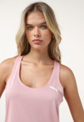 Regata Puma Active Rosa - Marca Puma