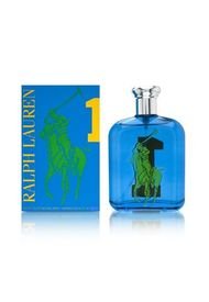 Perfume Polo Big Pony N°1 EDT 100 ML Ralph Lauren