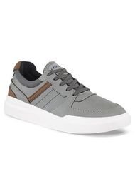 Zapatos dafiti ofertas deals