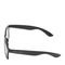 Óculos de Grau Prorider -  506 Preto - Marca Prorider