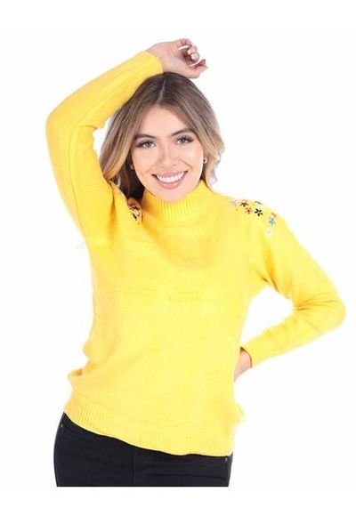Dafiti sales buzos mujer