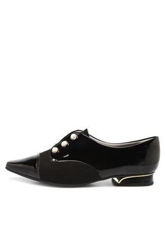 Oxford sales feminino piccadilly