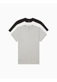Paquete de hotsell playeras calvin klein