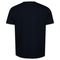 Camiseta New Era Regular New Era Brasil Preto - Marca New Era