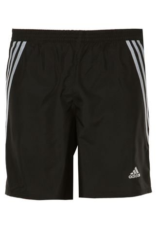 Adidas questar 2025 7 shorts