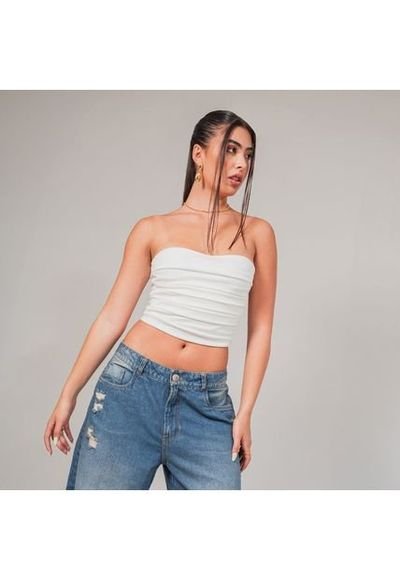 Blusas dafiti on sale colombia