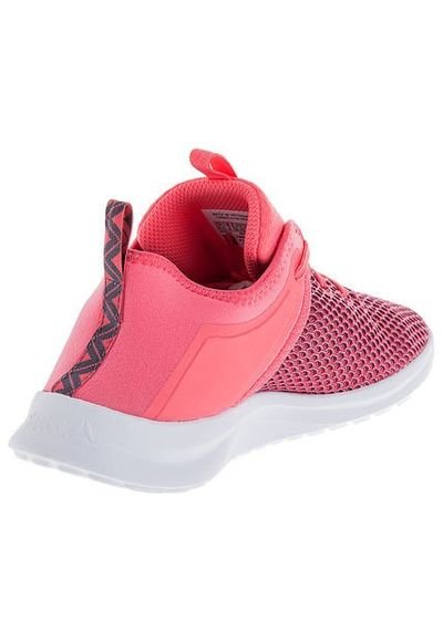 Zapatos reebok colombianos rosa hot sale