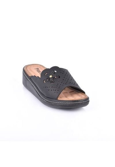 Sandalias clearance dafiti colombia
