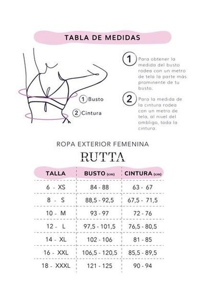 Dafiti 3 vestidos por cheap 89
