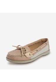 Zapatos de best sale mujer american eagle