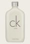 Perfume 50ml Ck One Eau de Toilette Calvin Klein Unissex - Marca Calvin Klein
