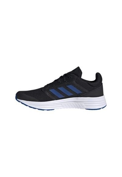 Tenis adidas hombre dafiti new arrivals