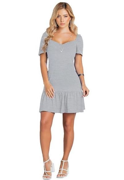 Vestidos dafiti on sale colombia