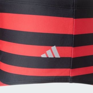 Adidas Flamengo Sunga