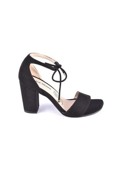Dafiti borcegos de best sale mujer