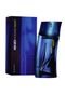Perfume Homme Night Kenzo Parfums 30ml - Marca Kenzo Parfums
