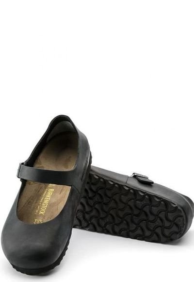 Zapatos birkenstock chile online