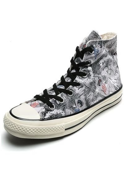 Converse dafiti colombia best sale