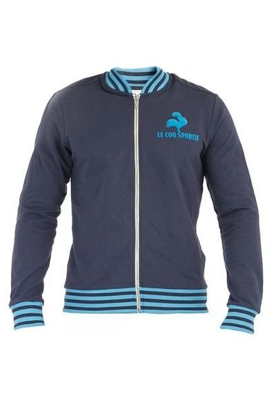 Le coq sportif dafiti online