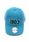 Boné New Era 920 New York Yankees Azul - Marca New Era