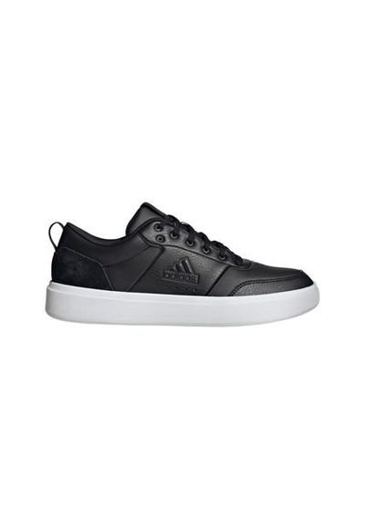 Tenis adidas hombre dafiti store
