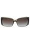 Óculos Roxy Armada Bronze/Marrom - Marca Roxy