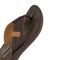 Chinelo Cartago Luxemburgo Dedo Grendene 12202 - Marca Grendene