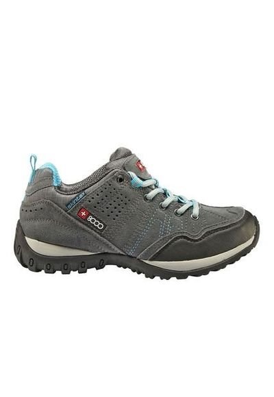 Zapatillas de trail TESAS de +8000 