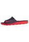 Chinelo Nike Solarsoft Slide Azul - Marca Nike