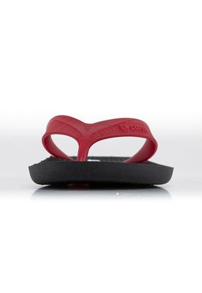 Sandalias Ottawa Rojo Para Hombre Croydon Compra Ahora Dafiti