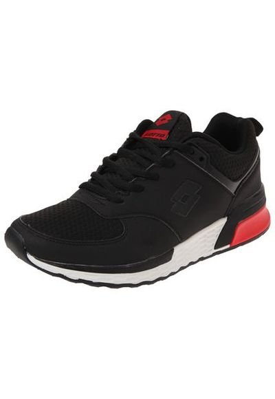 Tenis lotto sale dafiti