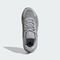 Adidas Tênis Ozelle Cloudfoam - Marca adidas