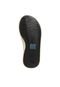 Chinelo Reef Rover Azul - Marca Reef