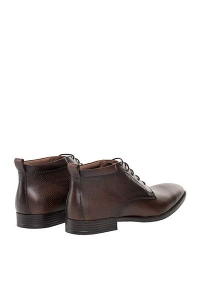 Bosi sales botas hombre