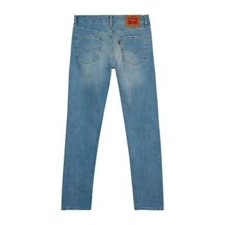 Calça Jeans Levi's® 511™ Slim