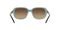 Óculos de Sol Tiffany & Co. Quadrado TF4120B - Marca Tiffany & Co.