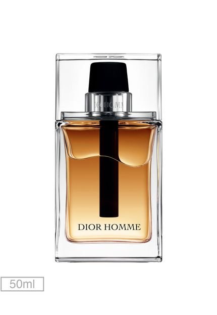 Perfume Homme Dior 50ml - Marca Dior