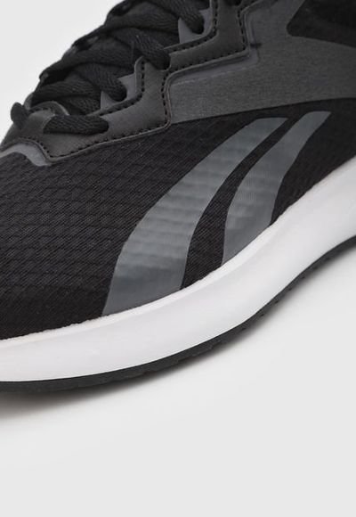 Dafiti best sale tenis reebok